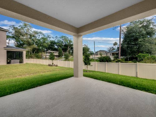2221-regency-park-dr.--deland--fl-32724----28.jpg