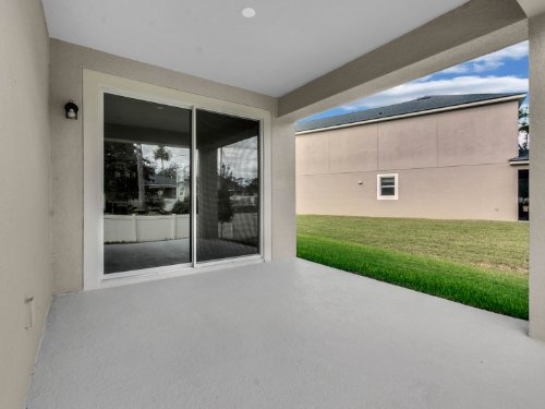 2221-regency-park-dr.--deland--fl-32724----29.jpg