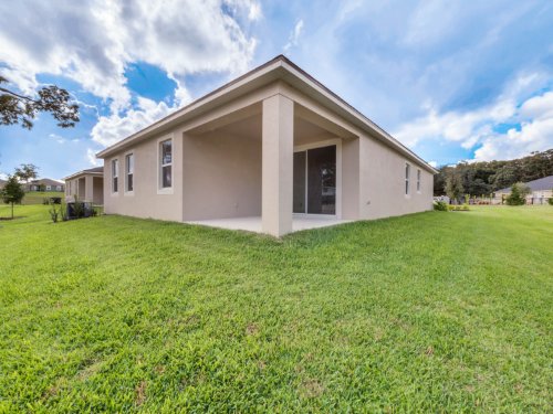 2221-regency-park-dr.--deland--fl-32724----30.jpg