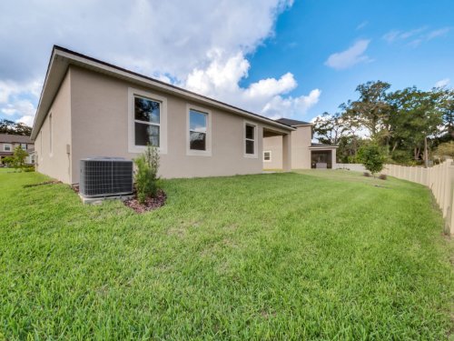 2221-regency-park-dr.--deland--fl-32724----31.jpg