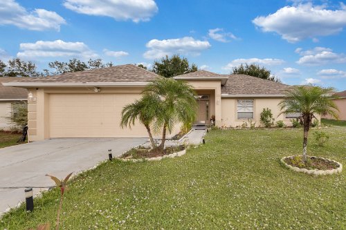 1715-pompano-drive--kissimmee--fl-34759----01.jpg