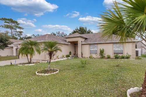 1715-pompano-drive--kissimmee--fl-34759----02.jpg