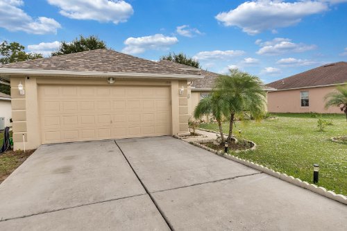 1715-pompano-drive--kissimmee--fl-34759----03.jpg