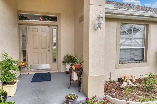 1715-pompano-drive--kissimmee--fl-34759----04.jpg