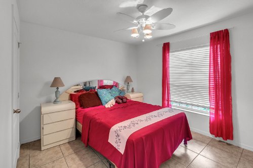1715-pompano-drive--kissimmee--fl-34759----05.jpg