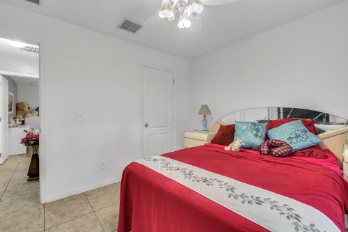1715-pompano-drive--kissimmee--fl-34759----06.jpg