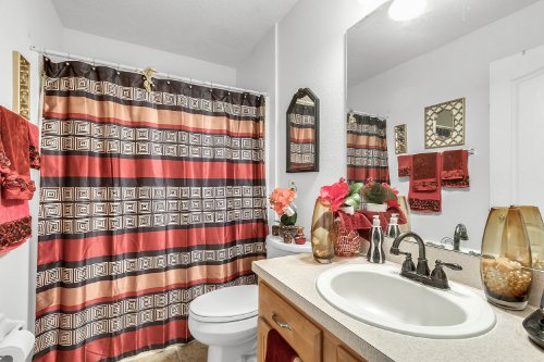 1715-pompano-drive--kissimmee--fl-34759----07.jpg