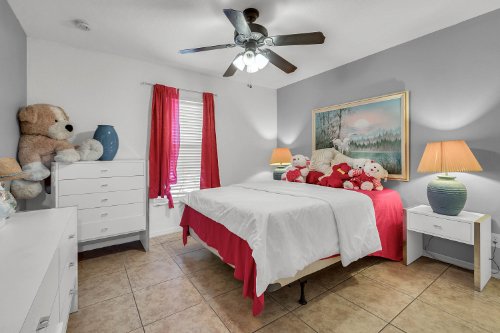 1715-pompano-drive--kissimmee--fl-34759----08.jpg