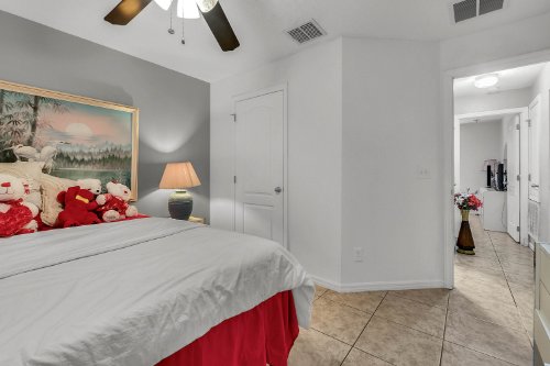1715-pompano-drive--kissimmee--fl-34759----09.jpg