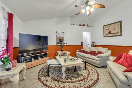 1715-pompano-drive--kissimmee--fl-34759----12.jpg