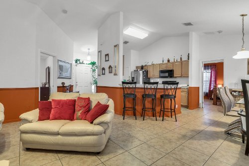 1715-pompano-drive--kissimmee--fl-34759----13.jpg