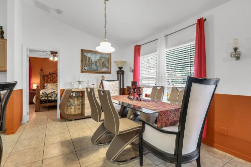 1715-pompano-drive--kissimmee--fl-34759----14.jpg