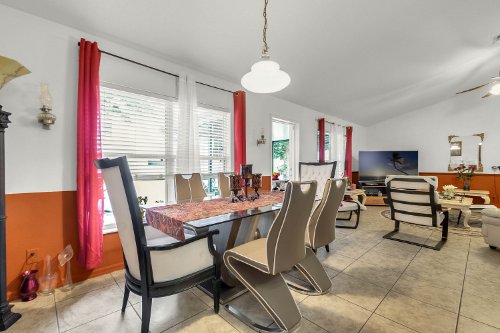 1715-pompano-drive--kissimmee--fl-34759----15.jpg