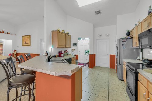 1715-pompano-drive--kissimmee--fl-34759----16.jpg