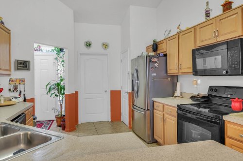 1715-pompano-drive--kissimmee--fl-34759----17.jpg