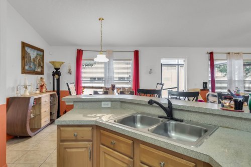 1715-pompano-drive--kissimmee--fl-34759----18.jpg