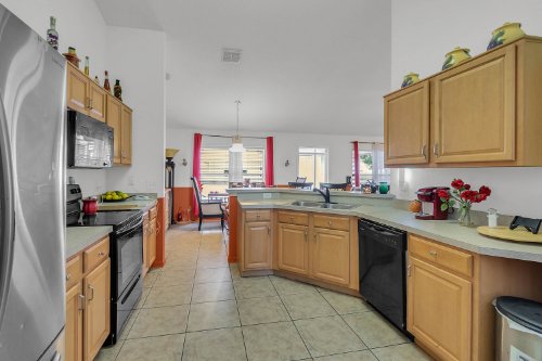 1715-pompano-drive--kissimmee--fl-34759----19.jpg