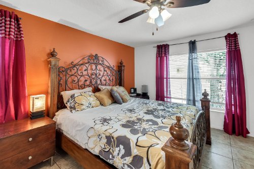 1715-pompano-drive--kissimmee--fl-34759----20.jpg