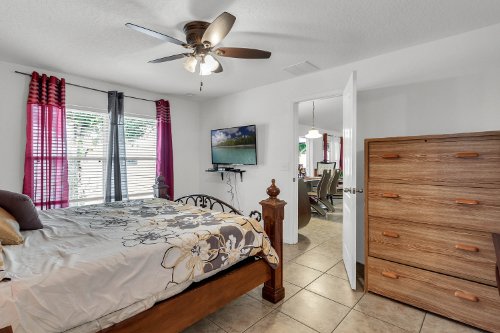 1715-pompano-drive--kissimmee--fl-34759----21.jpg
