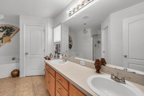 1715-pompano-drive--kissimmee--fl-34759----22.jpg