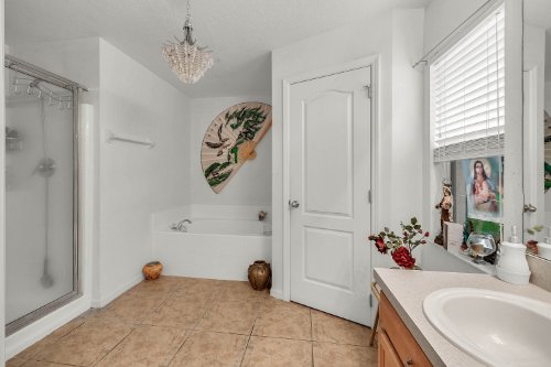 1715-pompano-drive--kissimmee--fl-34759----23.jpg