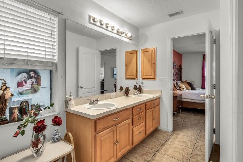 1715-pompano-drive--kissimmee--fl-34759----24.jpg