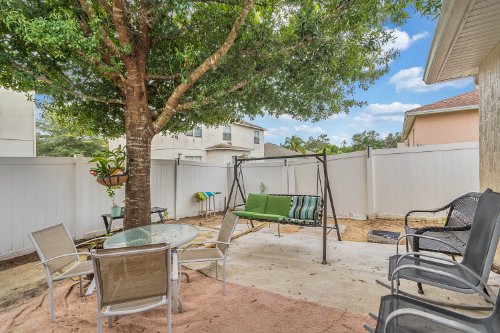 1715-pompano-drive--kissimmee--fl-34759----27.jpg