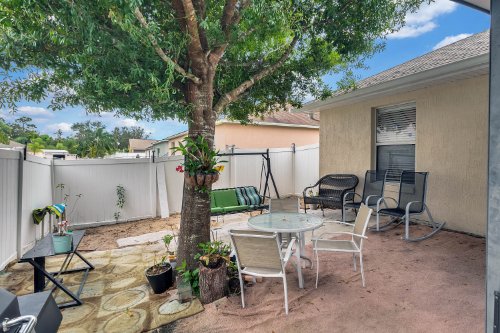 1715-pompano-drive--kissimmee--fl-34759----28.jpg
