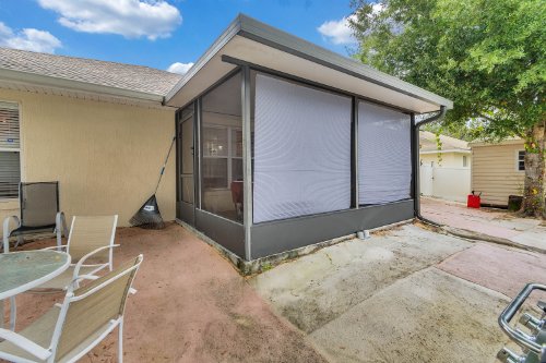 1715-pompano-drive--kissimmee--fl-34759----29.jpg