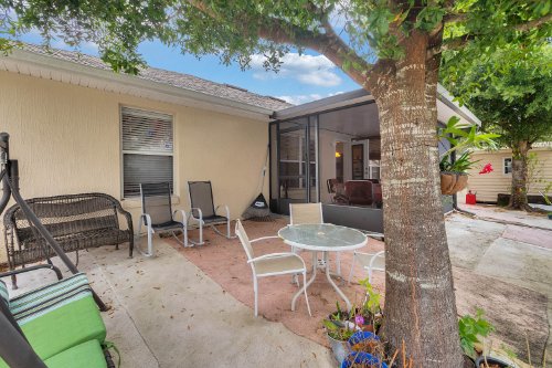 1715-pompano-drive--kissimmee--fl-34759----30.jpg