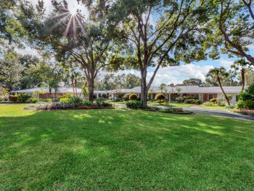 1750-country-club-road--eustis--fl-32726----02.jpg
