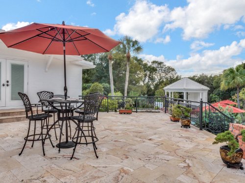 1750-country-club-road--eustis--fl-32726----22.jpg