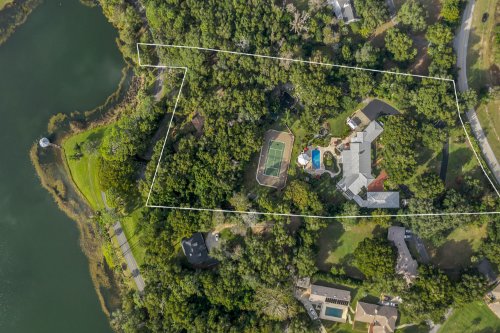 1750-country-club-road--eustis--fl-32726----30-edit.jpg