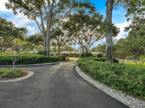 1750-country-club-road--eustis--fl-32726-extra---14------exterior.jpg