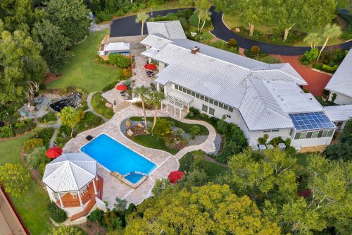1750-country-club-road--eustis--fl-32726-extra---18------exterior.jpg