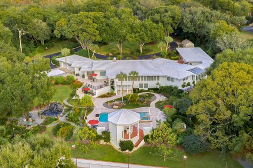 1750-country-club-road--eustis--fl-32726-extra---20------exterior.jpg