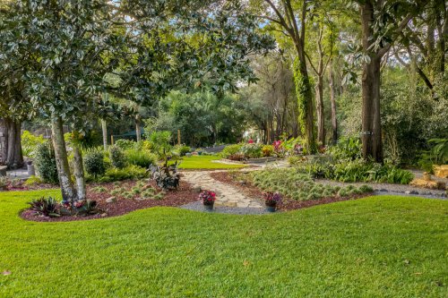 1750-country-club-road--eustis--fl-32726-extra---21------exterior.jpg