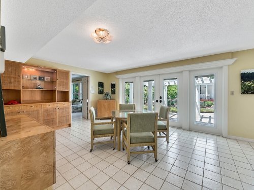 1750-country-club-road--eustis--fl-32726-final-cut---01---.jpg