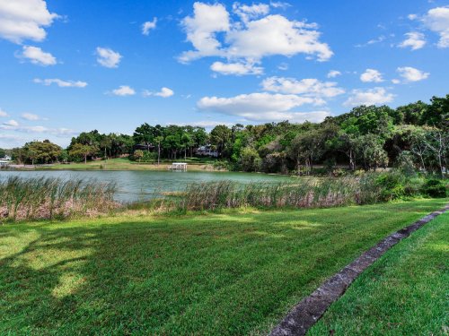 1750-country-club-road--eustis--fl-32726-final-cut---03---.jpg