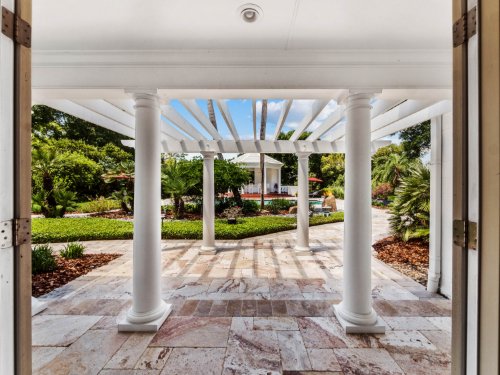 1750-country-club-road--eustis--fl-32726-final-cut---05---.jpg