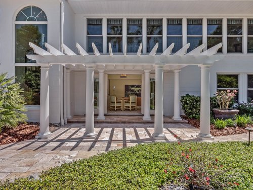 1750-country-club-road--eustis--fl-32726-final-cut---06---.jpg