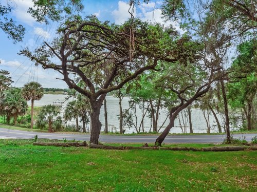 1750-country-club-road--eustis--fl-32726-final-cut---07---.jpg