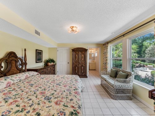 1750-country-club-road--eustis--fl-32726-final-cut---08---.jpg