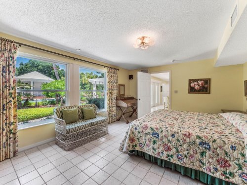 1750-country-club-road--eustis--fl-32726-final-cut---09---.jpg
