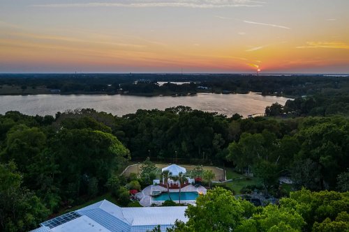 1750-country-club-road--eustis--fl-32726-final-cut---15---twilight.jpg