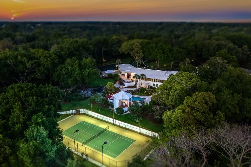 1750-country-club-road--eustis--fl-32726-final-cut---16---twilight-edit.jpg