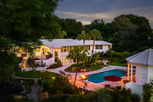 1750-country-club-road--eustis--fl-32726-final-cut---17---twilight-edit.jpg