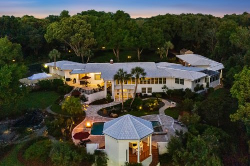 1750-country-club-road--eustis--fl-32726-final-cut---19---twilight.jpg