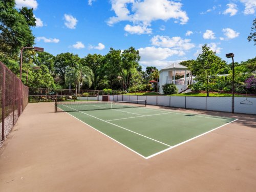1750-country-club-road--eustis--fl-32726-final-cut---20---.jpg