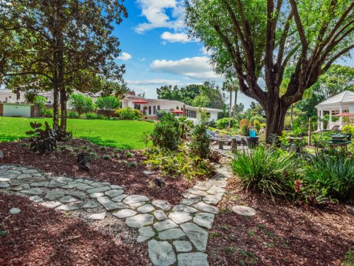 1750-country-club-road--eustis--fl-32726-final-cut---21---.jpg